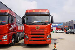 �����ʻ��Ҳ�ּ� ���JH6���������Ǽ�