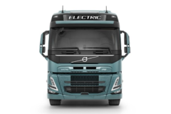 ����¼���ֶ��ֻ��100���綯��������