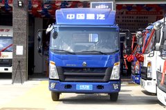 �ǳ�����2.5���� ��������Ϋ��ȫ�¶���