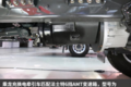 换电重卡同质化严重 其实各有各的特色