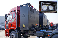 �����ؿ�ͬ�ʻ����� ��ʵ���и�����ɫ