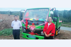 ��ʻ���縣�𿨣����Ҹ�����