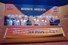 �������������ȼ�����Ѽ��껪