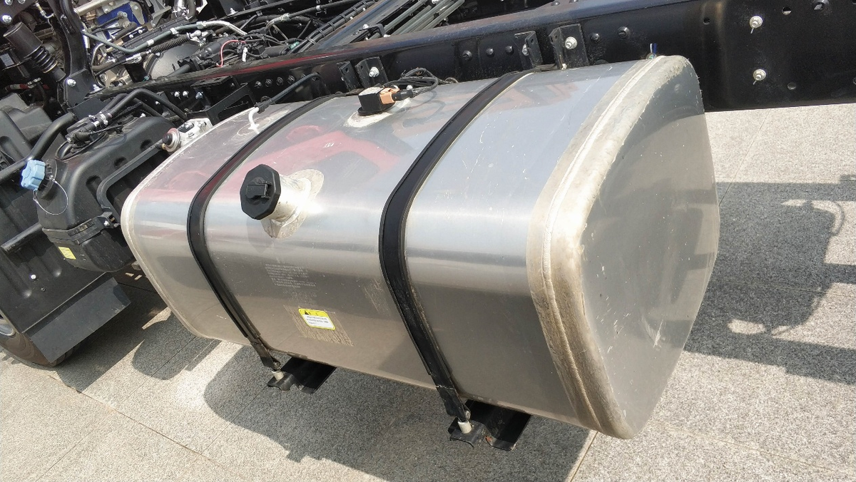 ��������˹���ţ�������ȶȾӸ߲���