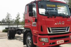 ��������˹���ţ�������ȶȾӸ߲���