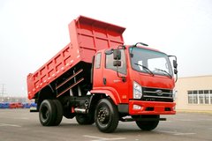 װ�������200������ �Ͽ���J30Dͼ��