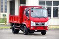 装国六玉柴200马力机 南骏瑞吉J30D图解
