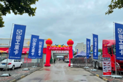 ����h�Lů�����̸�������