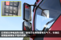 入门级配置太低 J6P价值版不能买？错了