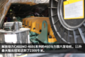 入门级配置太低 J6P价值版不能买？错了