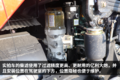 入门级配置太低 J6P价值版不能买？错了