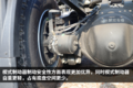 入门级配置太低 J6P价值版不能买？错了