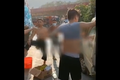 服务区到底有多坑？紧个螺丝就要300元