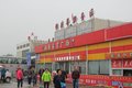 服务区到底有多坑？紧个螺丝就要300元