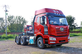 花小钱办大事 入门级配置也可以很顶 J6P价值版不仅仅是减配这么简单