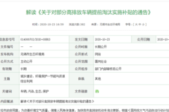 ������������ǰ��̭�в��� ���36000��