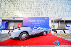 ������Ӱ��ҫ���������������ʴ�ᣡ