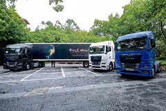 �ͺĽ���9.2% ������TGXȫ��·�ݹ���վ