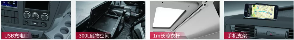 ѧԽKR PLUS