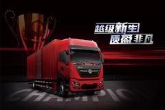 ������ѧ�����������Խ������KR PLUS