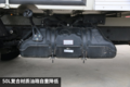 售价6.2万起步 祥菱V3乘用化内饰更舒适