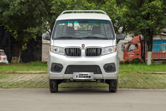 ӭս�����߷��� ������Դ��T3������