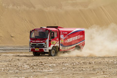 ������������ �󺣵�������������ս��