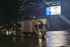 ���С������ �����Ῠ���д��ڱ�Ҫ��