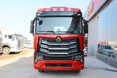 �ۼ۲���34��ͼ��480ƥΫ�������MAX