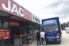 ������ʦ���ý������忪���˴�ҵ֮·