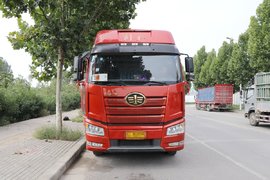 油价上涨运费没涨 卡友：这下全便宜给“油耗子”！