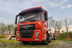 ����320���� ���糩��D7V�ػ��Լ۱ȸ�