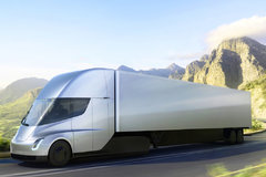 ��˹���綯�������վ��ʽ��ʼ����