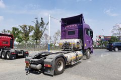 �������ۻ��� ����������Ѻ��LNG͸����