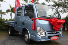 ��λ�Ͻ���ս ����S50�ԱȽ�������X1