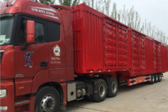 �����ĳ������� ��û�а취��������