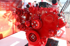 ����˹VSΫ�� ˭����δ���ķ���������