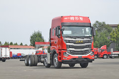 490����2.643�ٱ� �����A5W��������ɶ