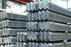 ��������ҵ���޲� �ؿ��г���ѩ�ϼ�˪