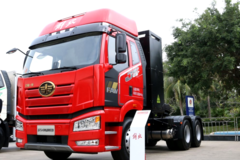 ���ҿ��Ʊ���һ������ؿ�����316226��