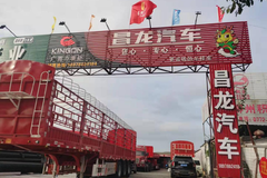 ��ר�Ҵ�������Ʒ�� ��������ֵ������