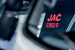 ���ҿ��Ʊ�����������Դ��Ʒ��������