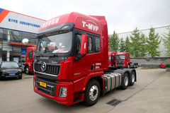 X3000���´�磡 490��������X5000ͼ��