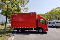 ������Ͳ�դ����ȫ���� ��ʽ����δ��