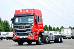 ���Ų���һ�� �����8��4����ͨ����