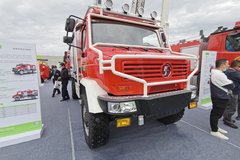 ��ˮ���0.8�� ͼ������ȫ����������