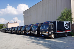 �����Ῠ���ű���˳������ǧ��̨����