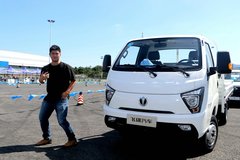 �����������������ɵ���;���������棿