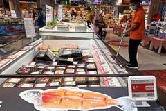 ��³ľ������1��֢״��Ⱦ��,�ڻ�������