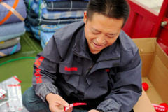 Ѵ��ǣ������ ���������������Ⱥ��